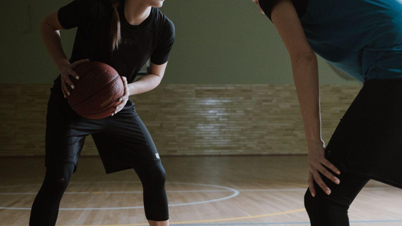 Nike Caitlin 1 Release Date, Technology & Design Details