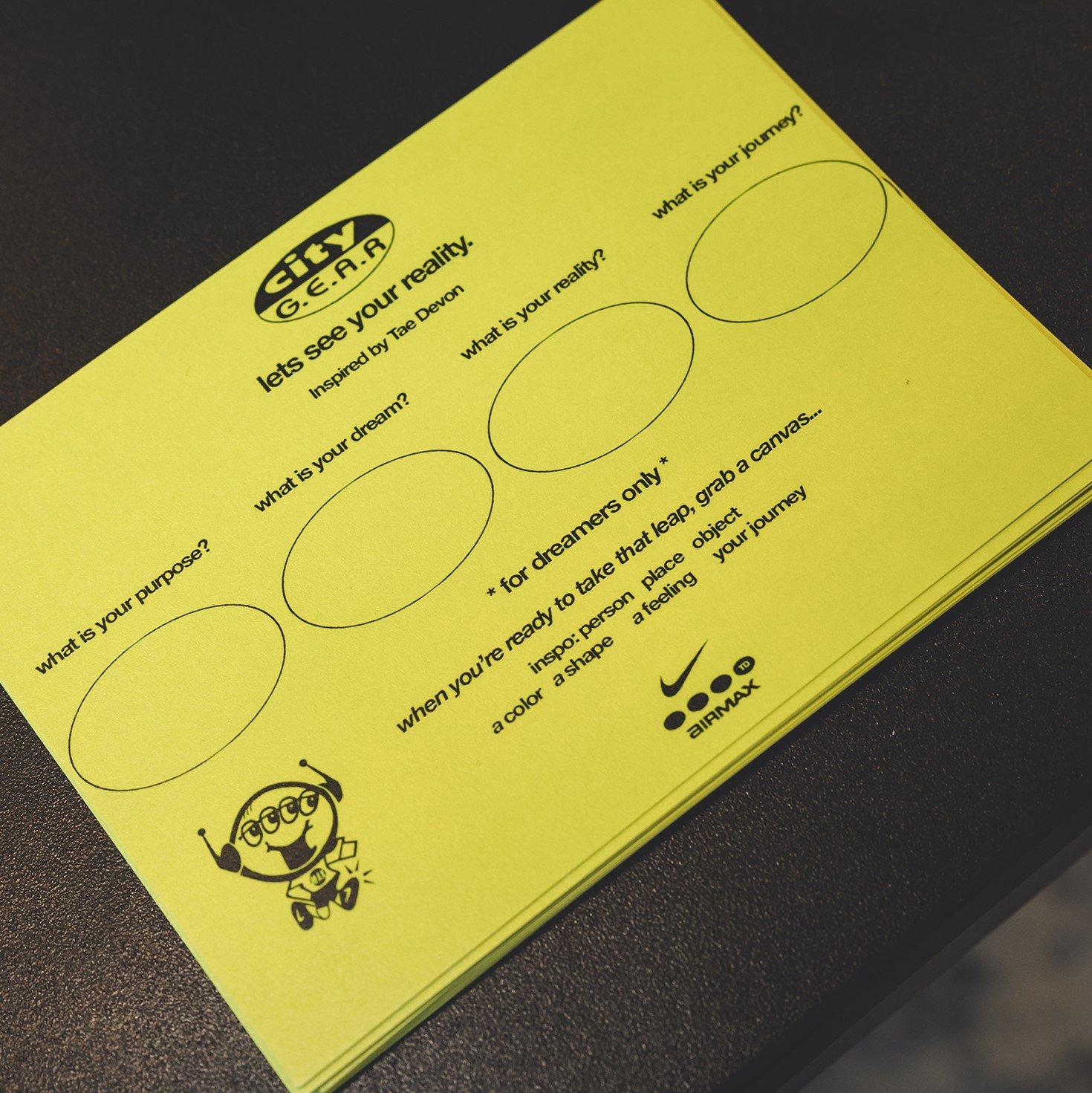 canvas-how-to-card-dn-event-houston