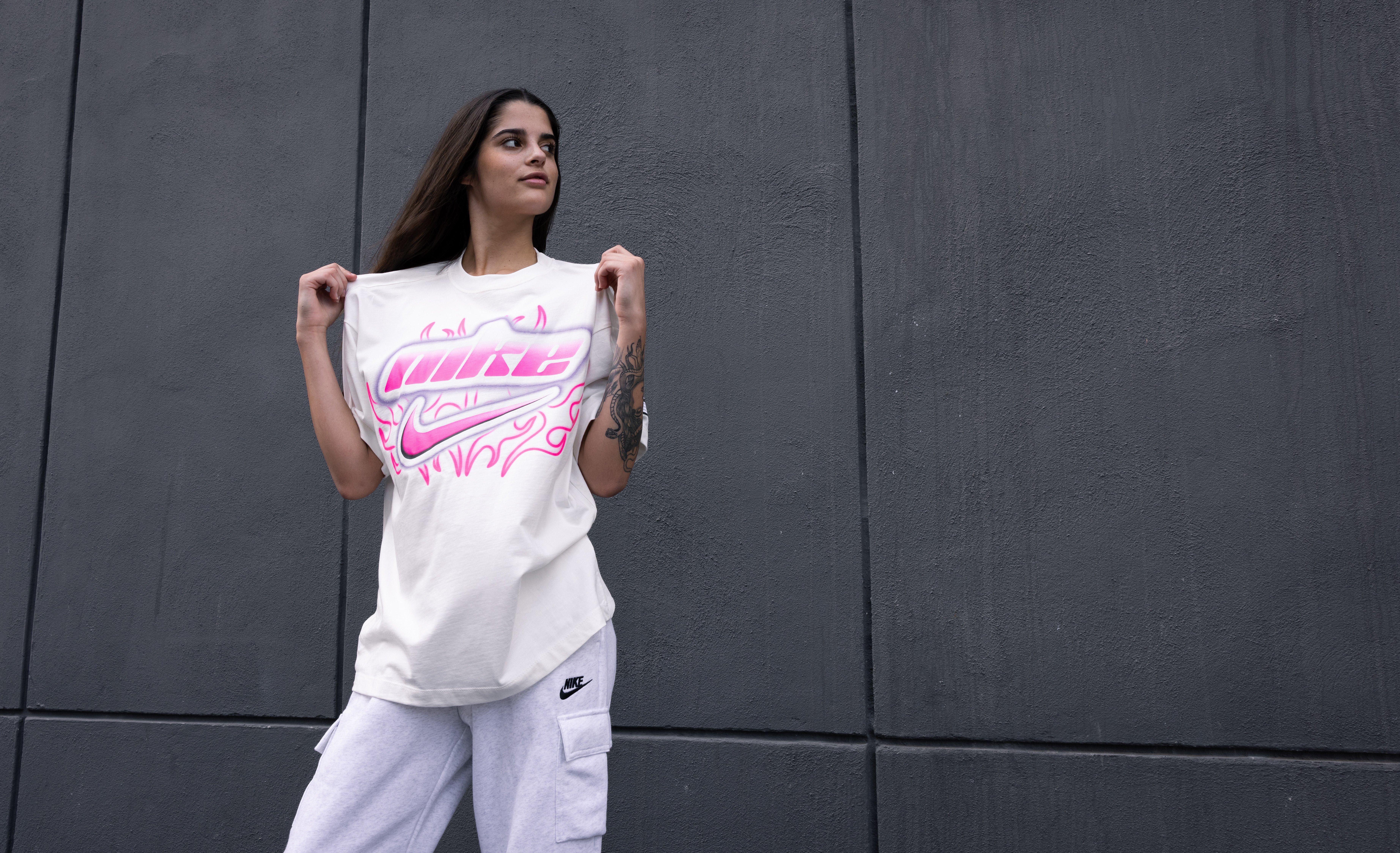 How to Clean Fleece: A Guide