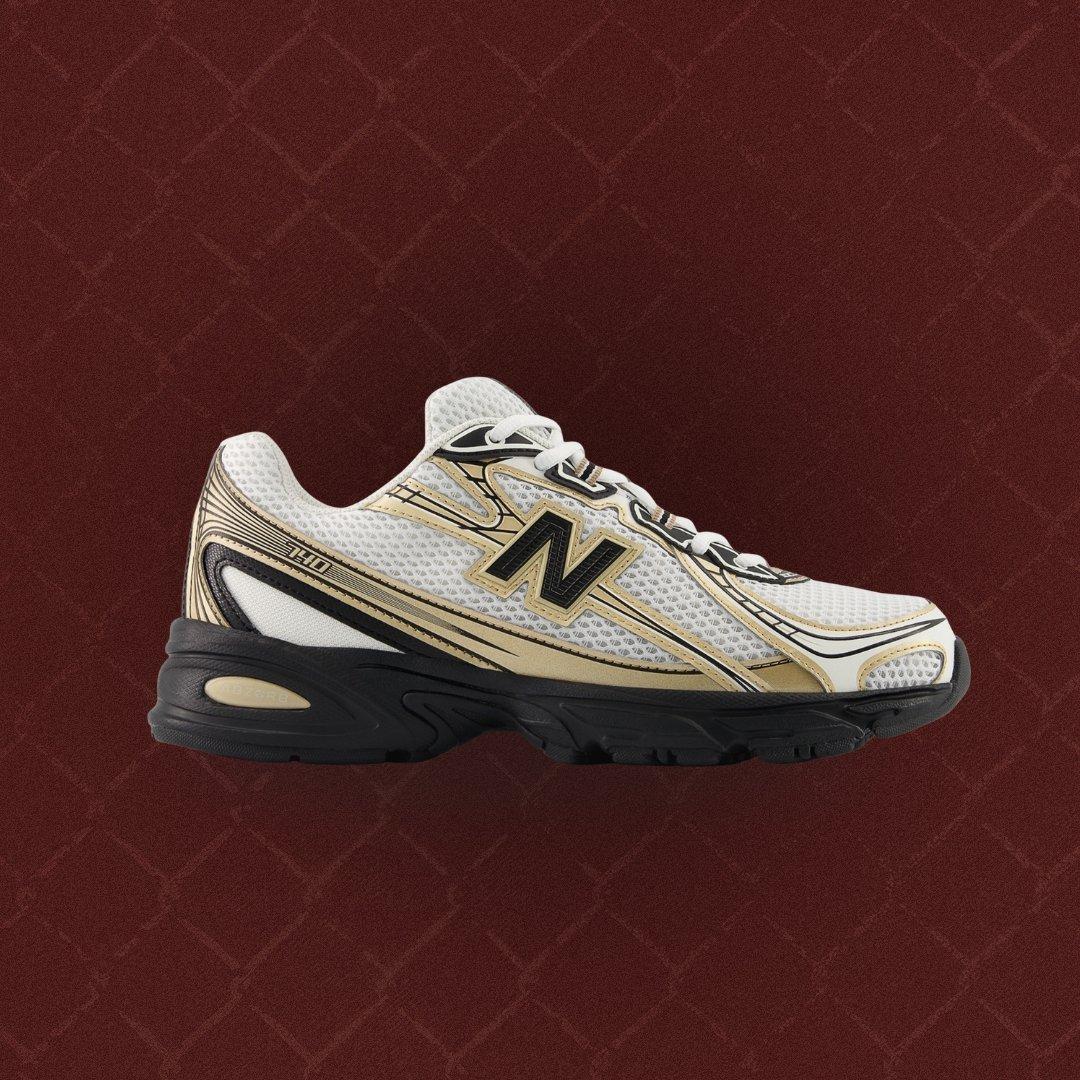 Shop New Balance