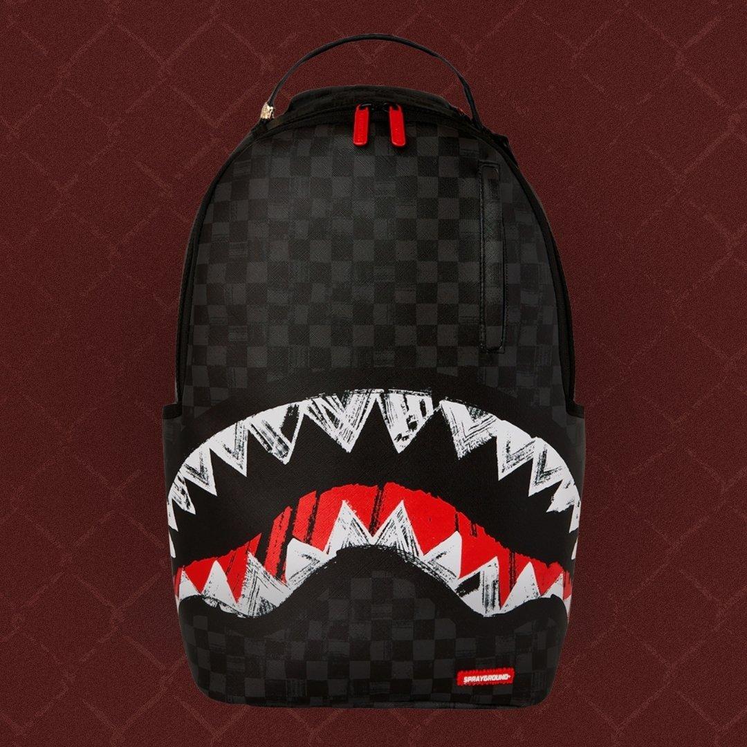 Shop Sprayground
