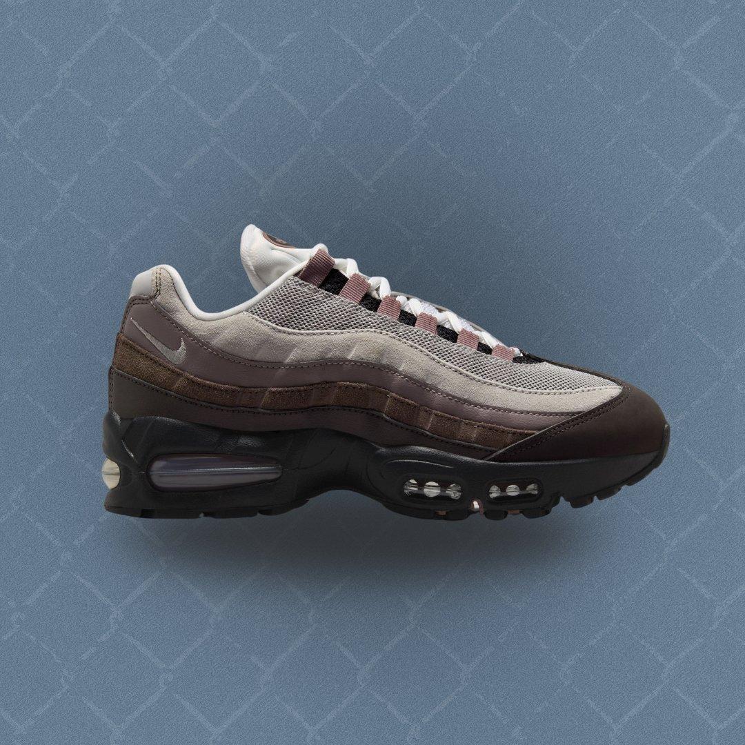 Shop Nike Air Max 95