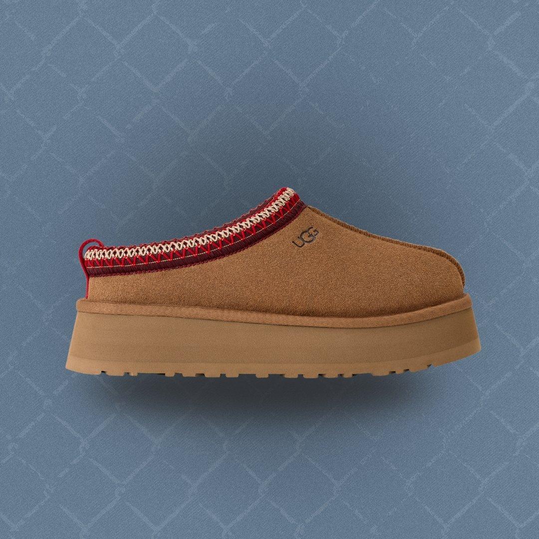 Shop Clogs and Mules