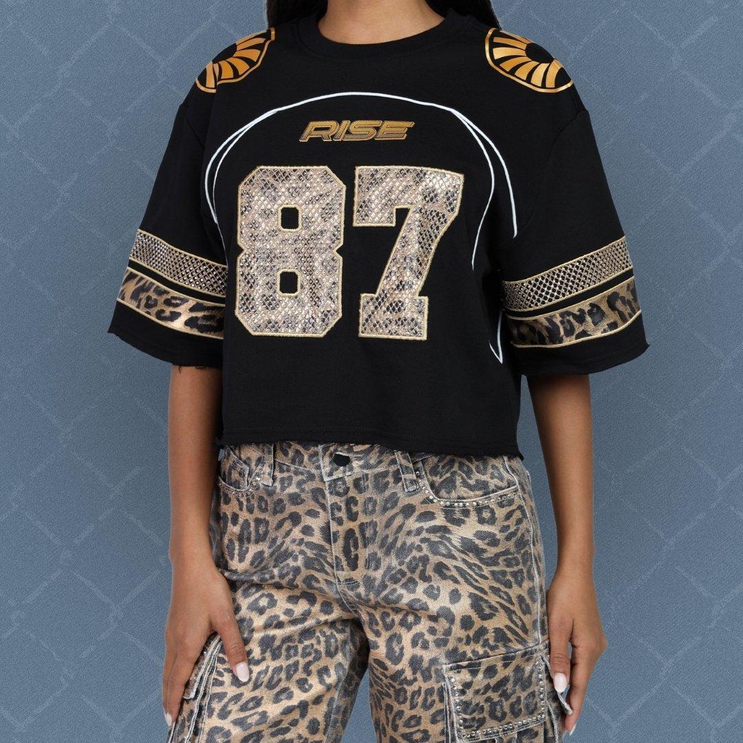 Shop Smoke Rise Sets