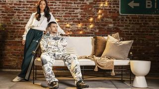 Christmas Sneakers That Make the Perfect Holiday Gift