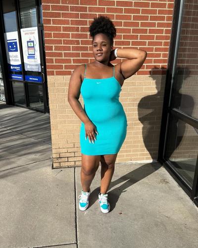 Our travel-ready picks: