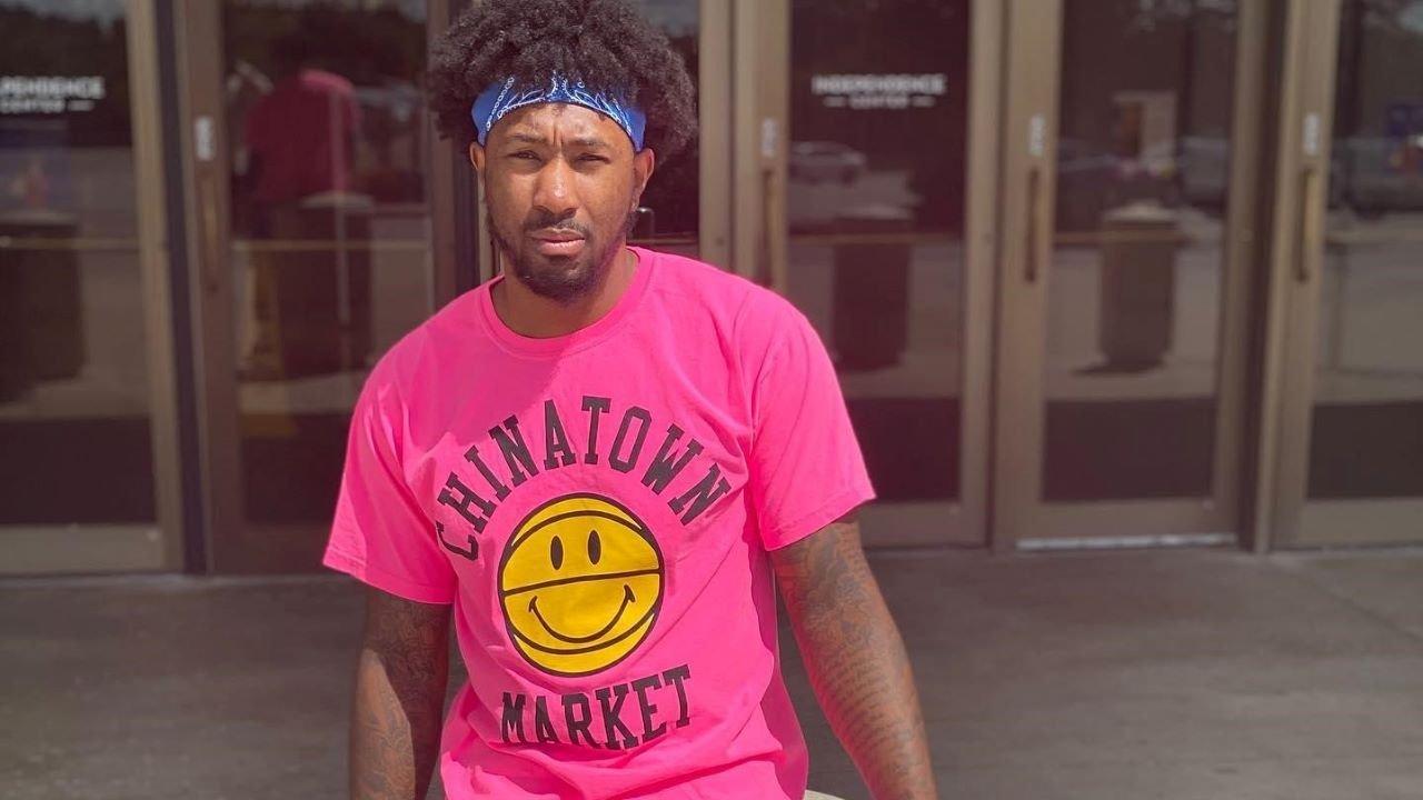 #StyledbyHibbett: City Gear Style Guide