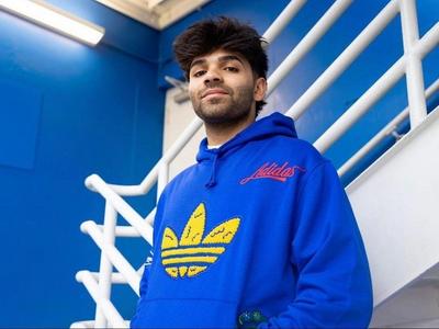 Our travel-ready picks: