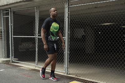 Class Dismissed: Empowering Street Fashion Rebels