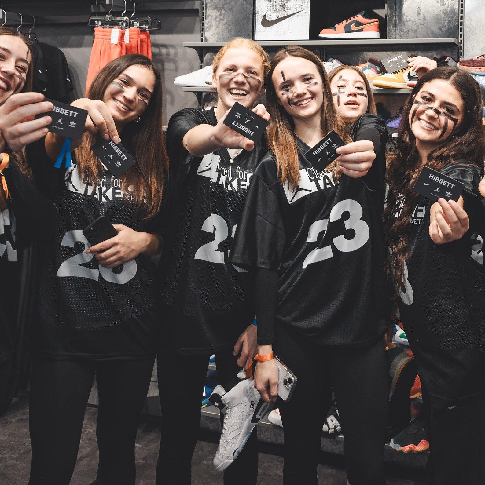 cleared-for-takeoff-gift-cards