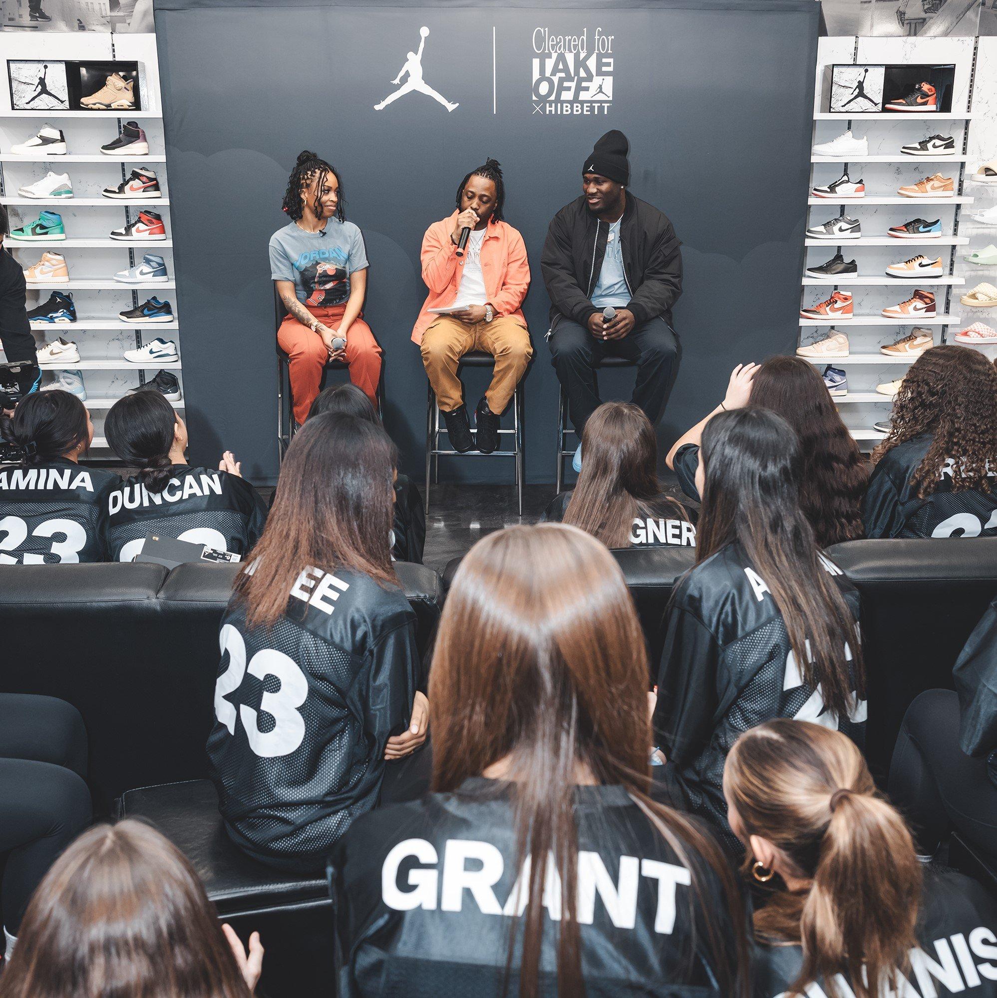 cleared-for-takeoff-panel