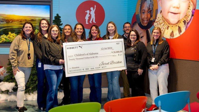 coa-check-presentation-group-shot
