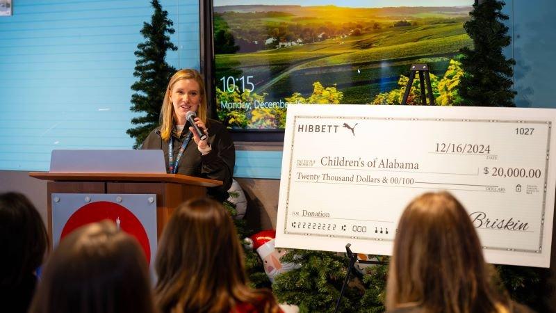 coa-check-presentation-rep-speaker