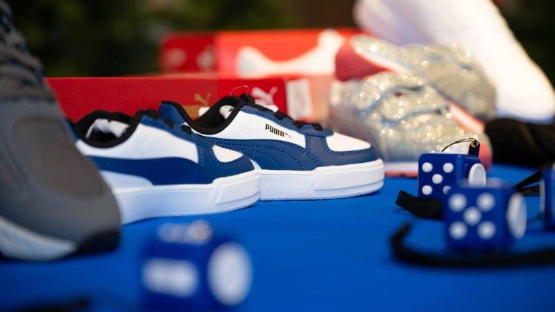 coa-donation-items-sneakers-fidget-toys