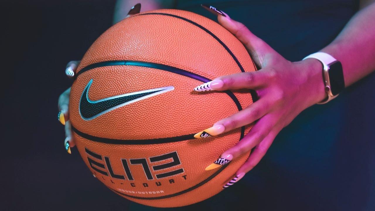 Support Her Sole's Newest Ambassador - Sydney Carter