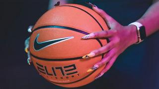 Support Her Sole's Newest Ambassador - Sydney Carter