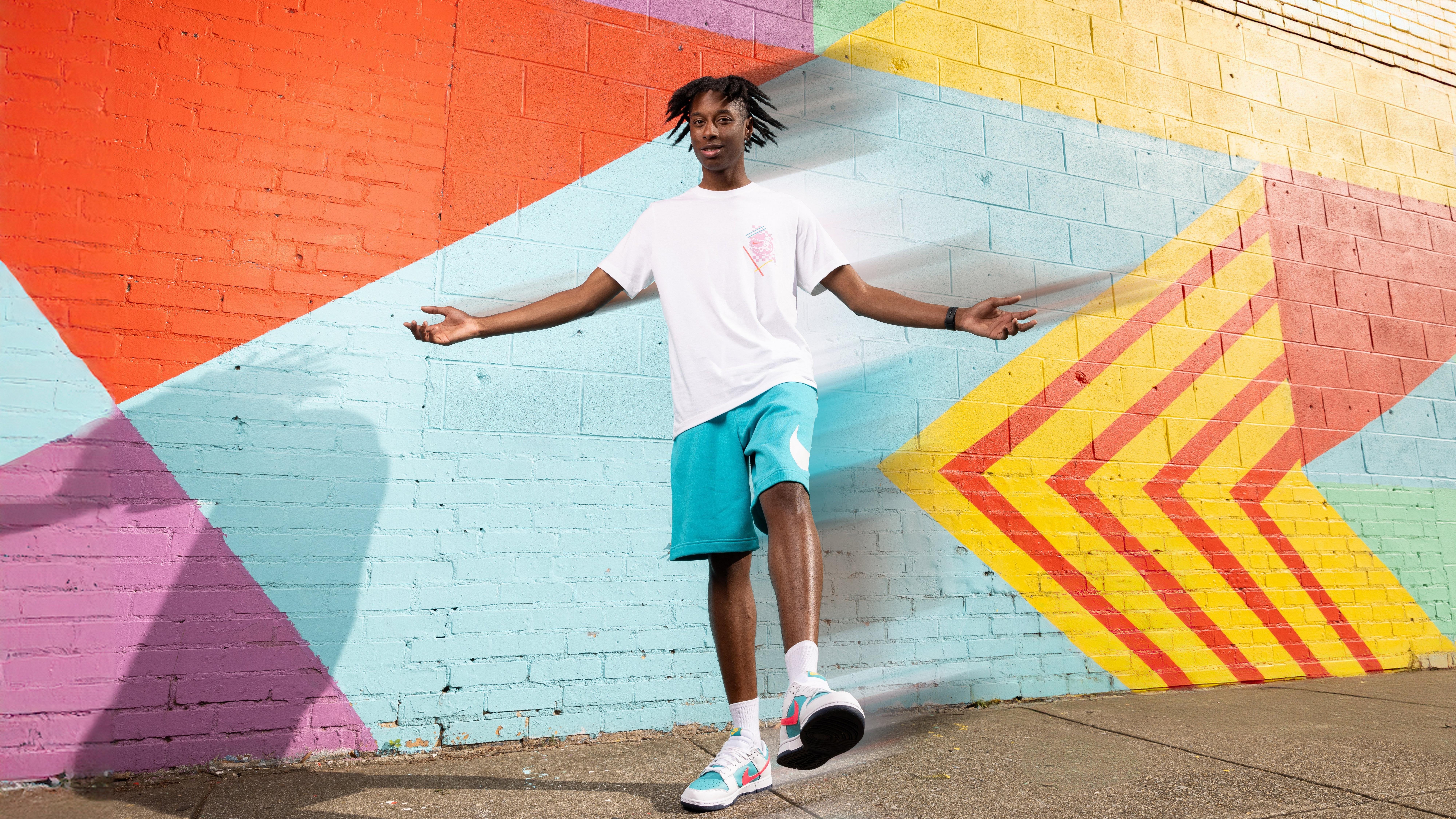 What to Wear According to Your Color Season