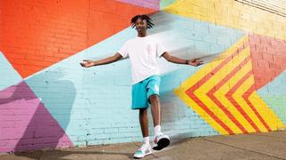 What to Wear According to Your Color Season