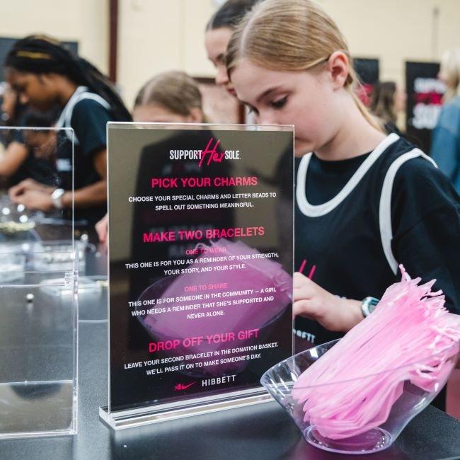 confidence-boost-bracelet-station