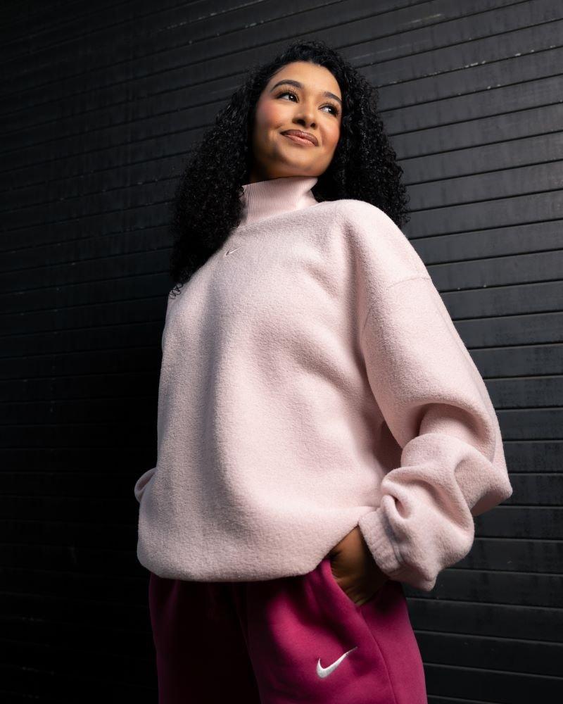 Flexible Payment Options