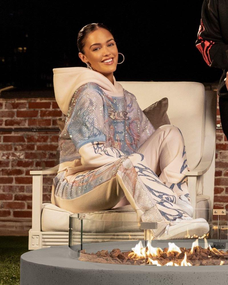 Flexible Payment Options