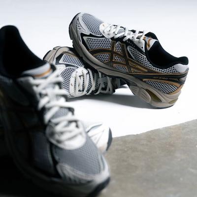 Fresh Finds<br> for the New Year