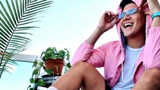 See It Styled: All Smiles for Spring Styles