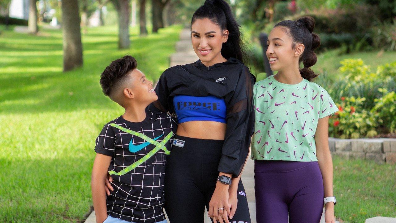 See It Styled: All Over Prints and Graphic Tees