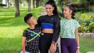 See It Styled: All Over Prints and Graphic Tees