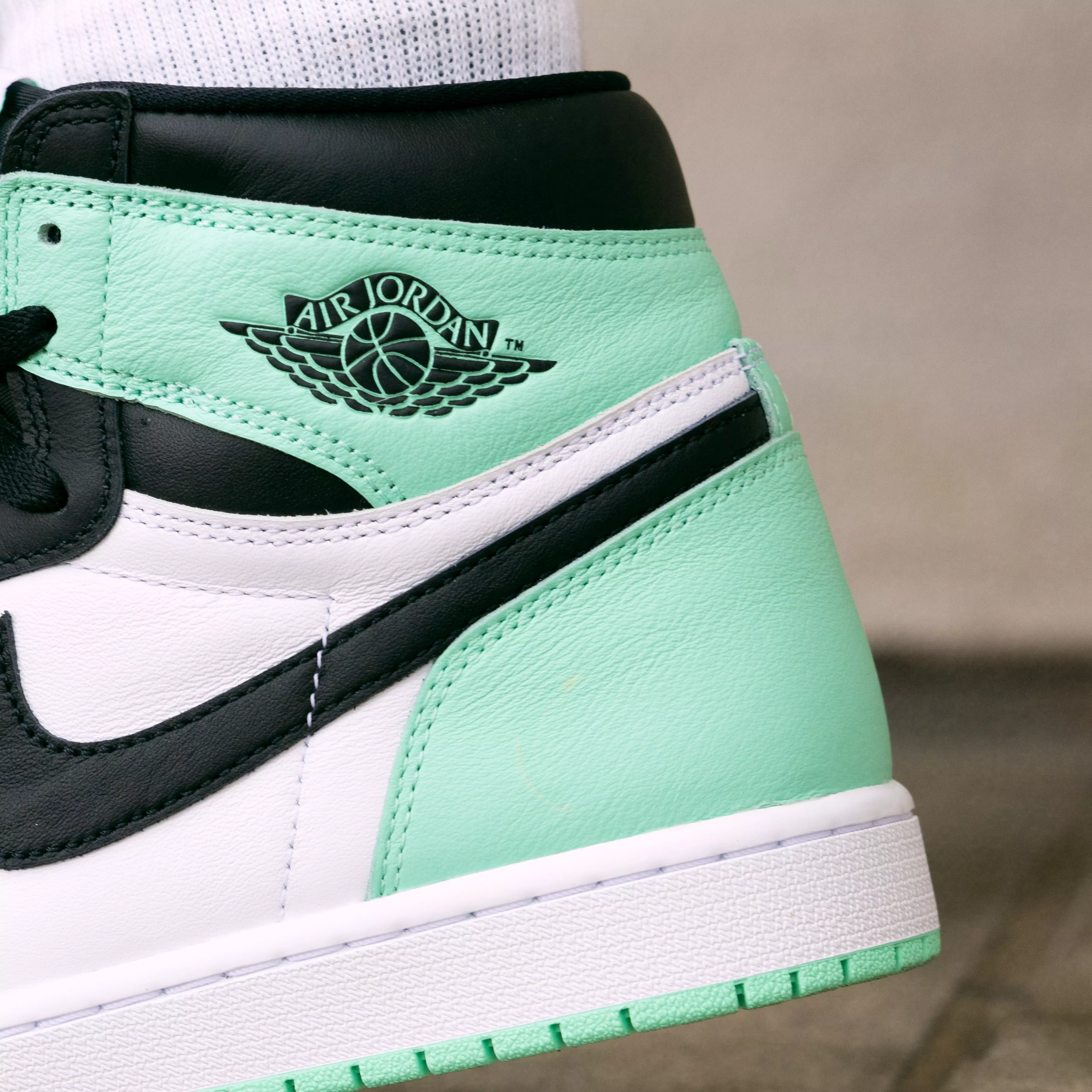 Air Jordan 1 Retro High OG 