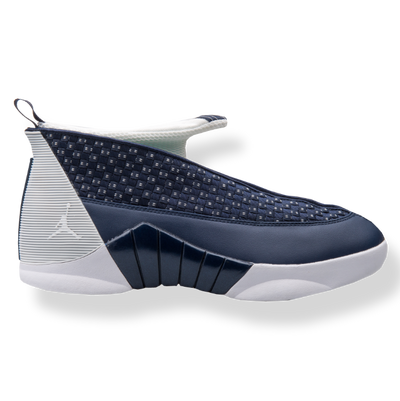 AIR JORDAN 15