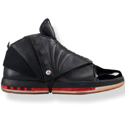 AIR JORDAN 16