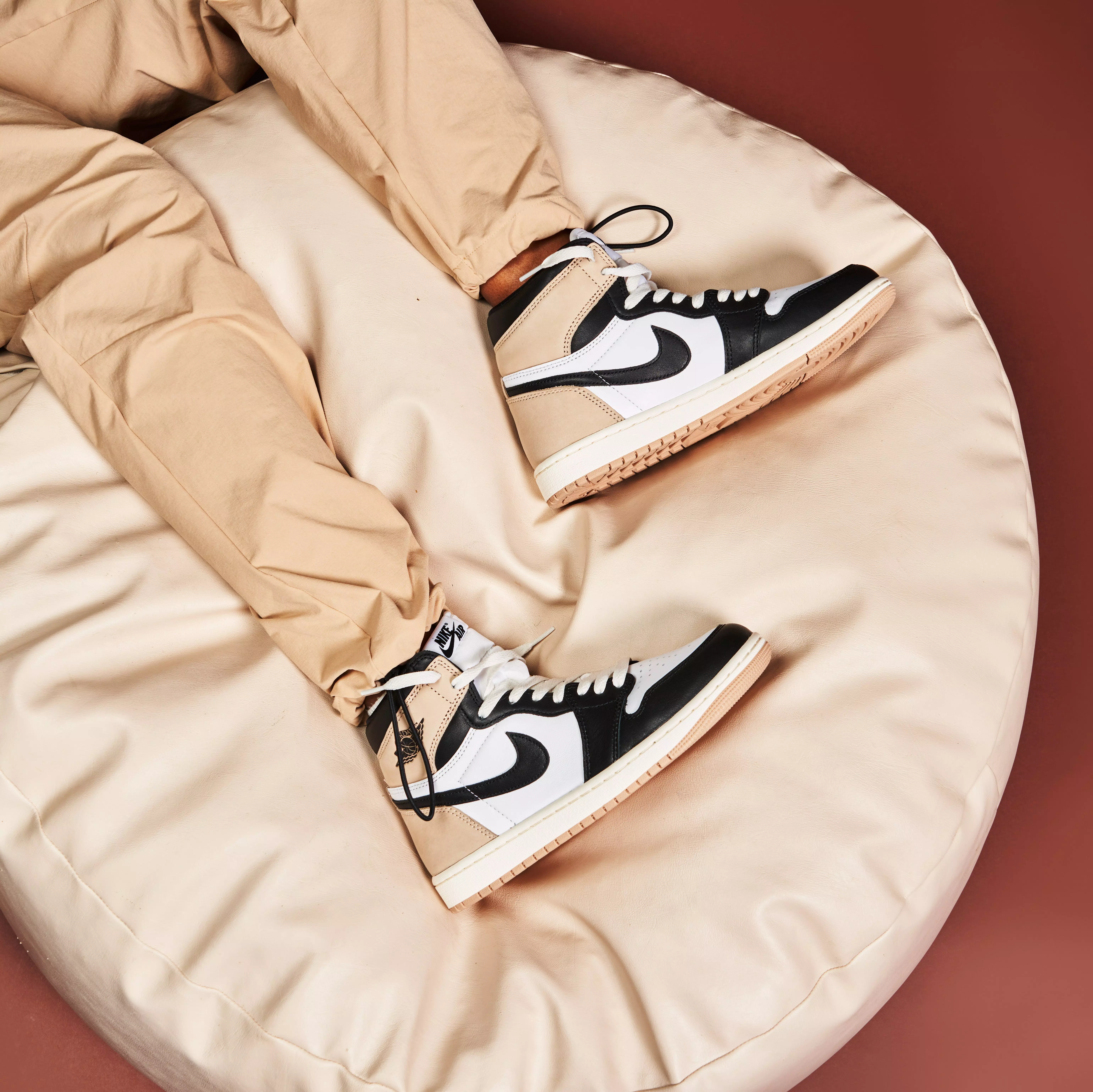 Air Jordan 1 Retro High OG 
