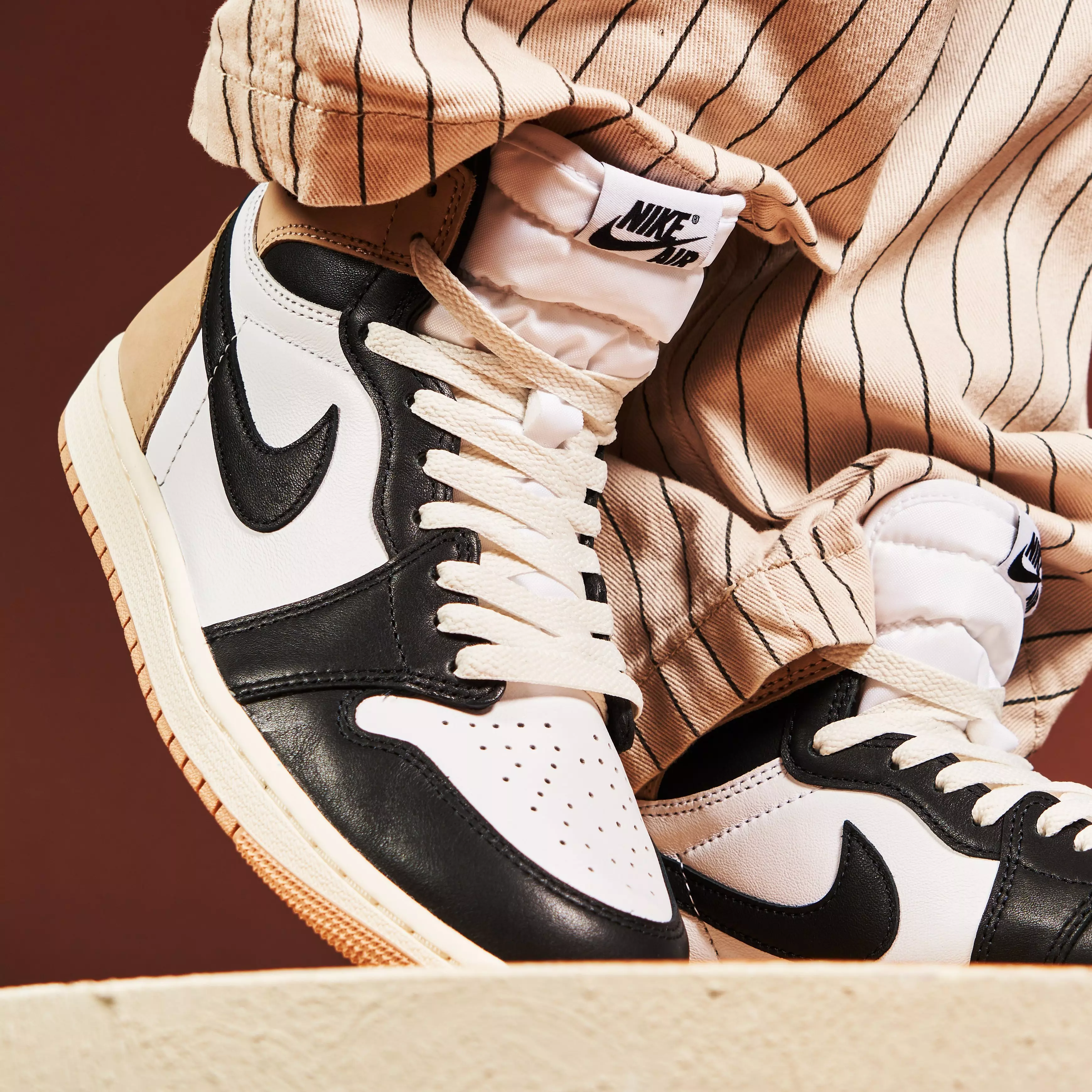 Air Jordan 1 Retro High OG 
