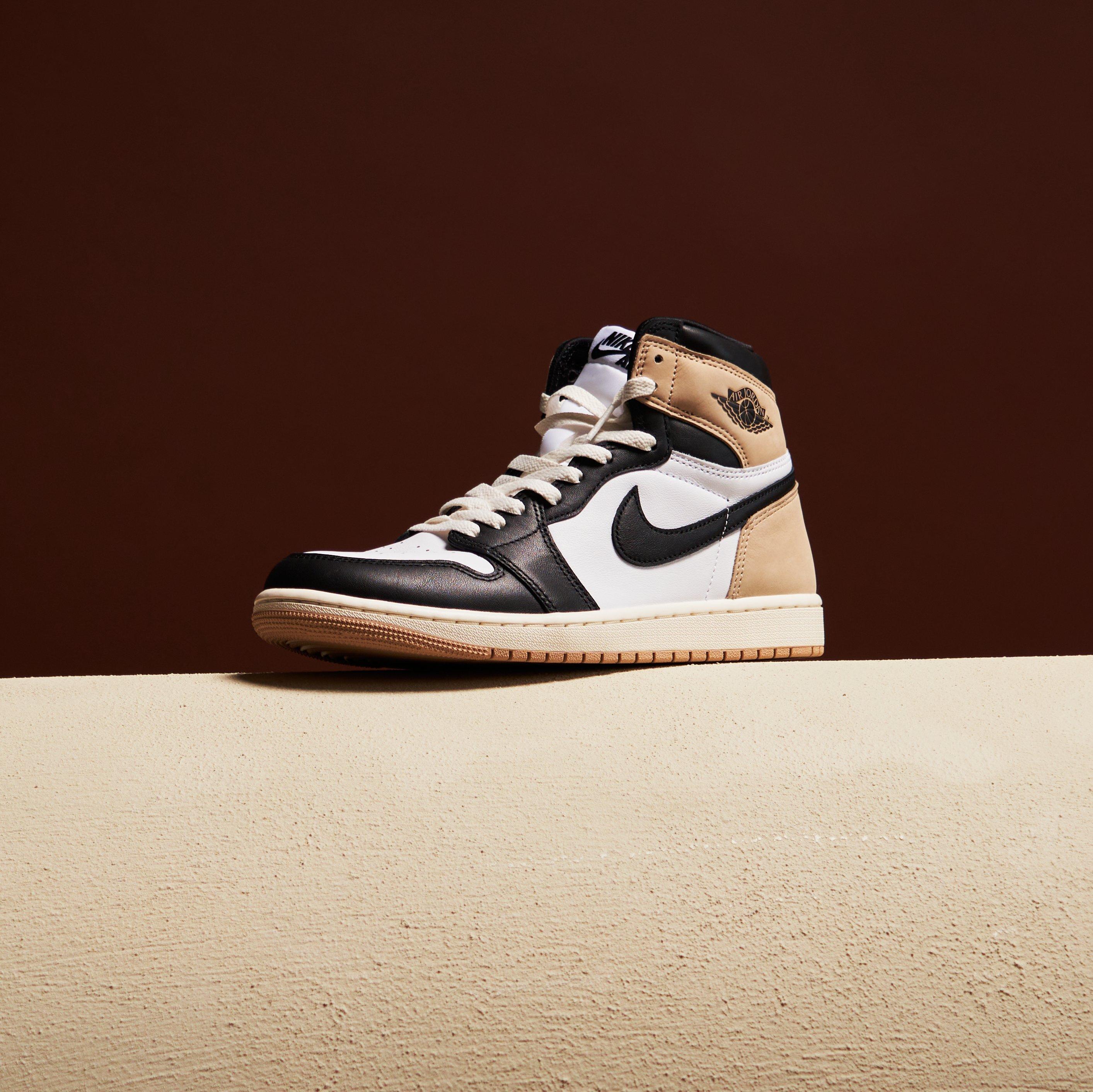 Air Jordan 1 Retro High OG Air Jordan 1 Retro High OG