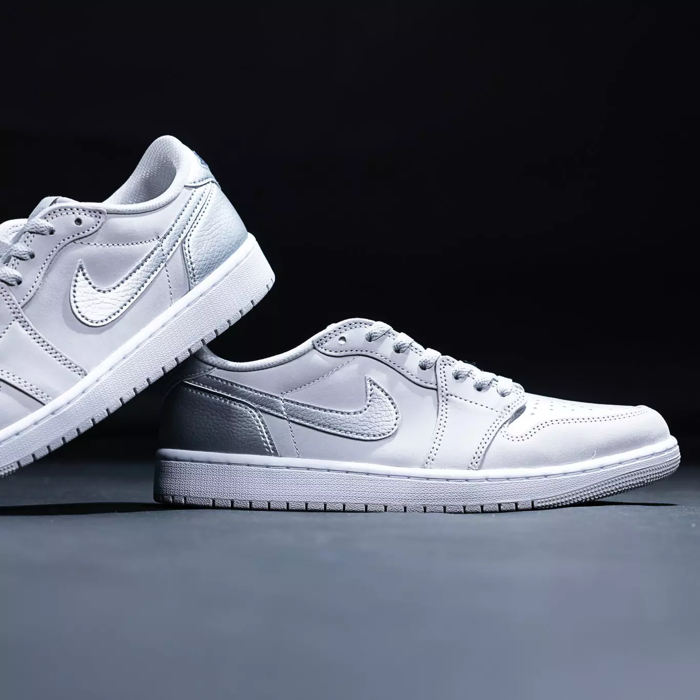 Air Jordan 1 Retro Low OG 