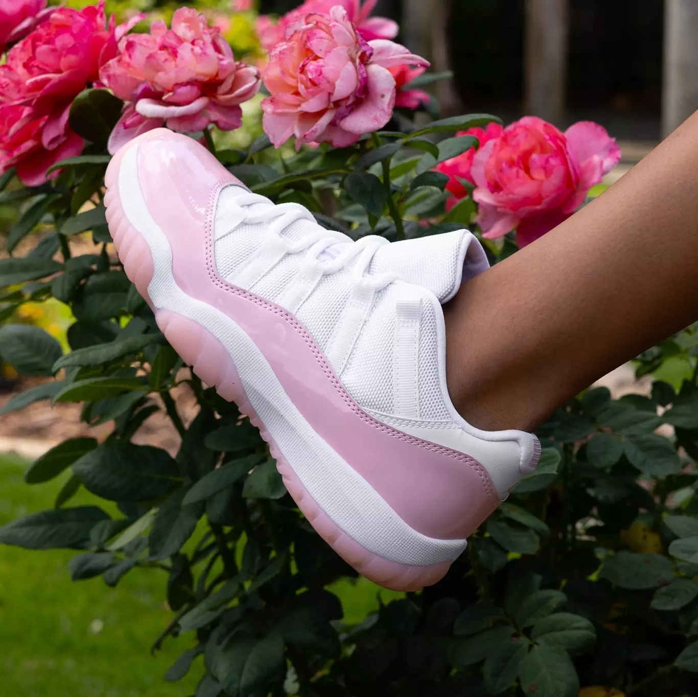 Air Jordan 11 Retro 