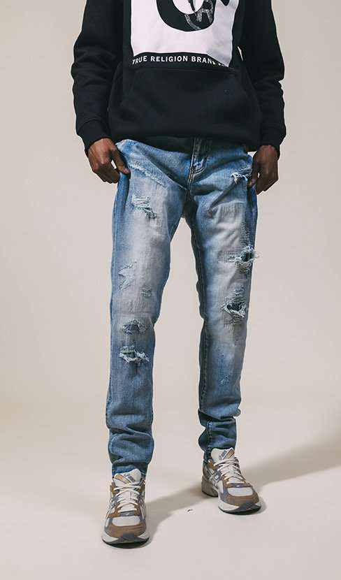crysp-denim-3-pk-feb2?qlt=60& crysp-denim-3-pk-feb2?qlt=60&