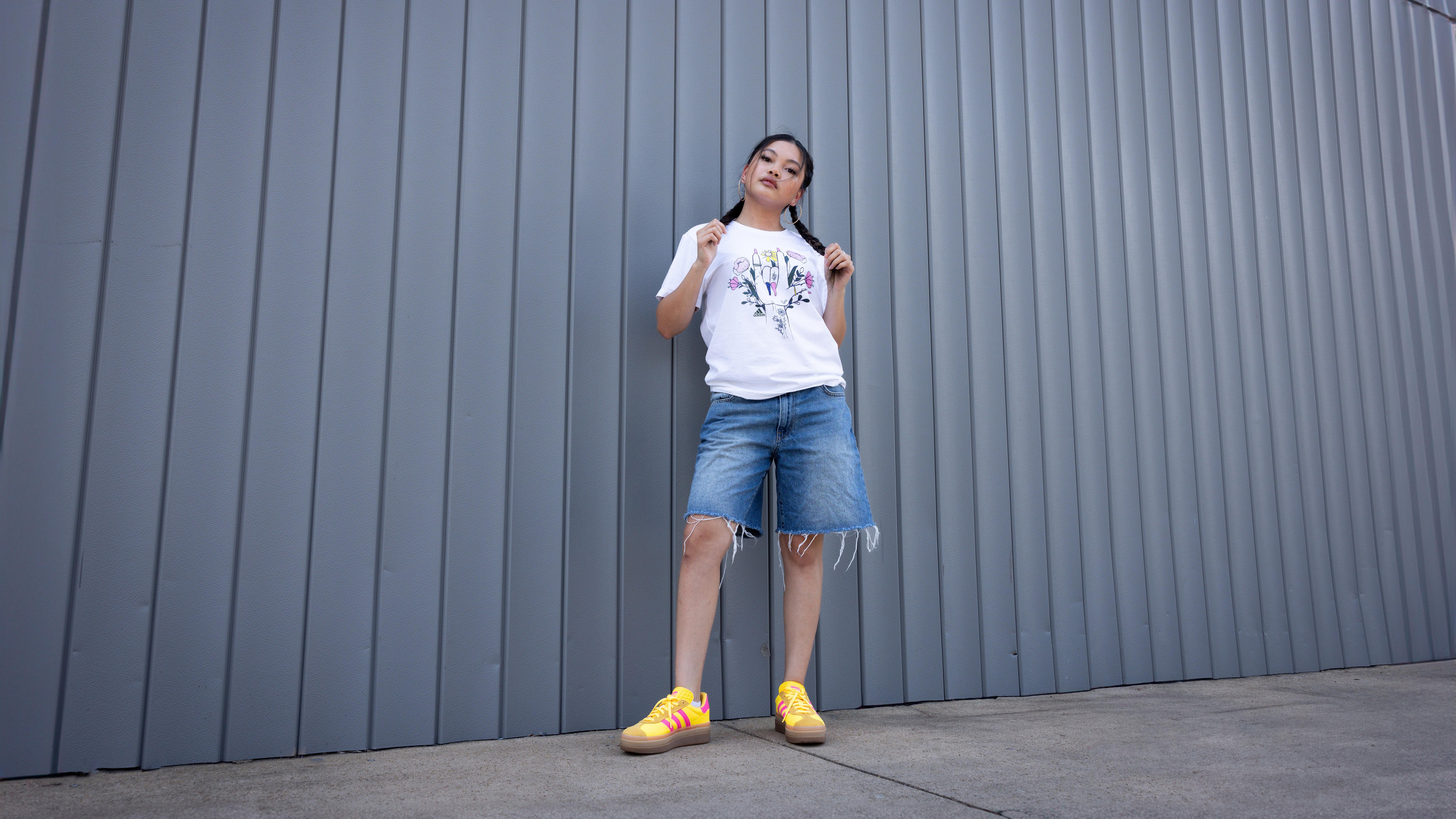 Demure Vibes: Your Guide to Keep it Cutesy