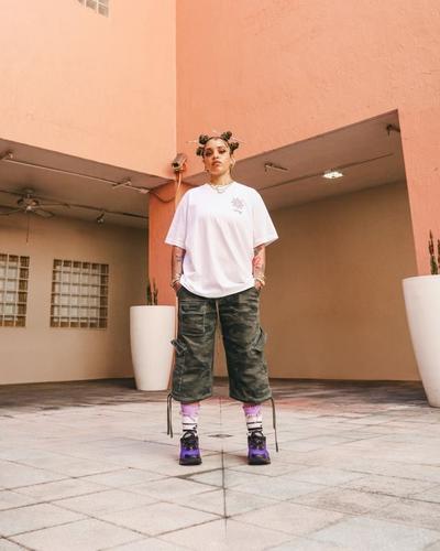 desi-swoopes-dn8-streetwear-look