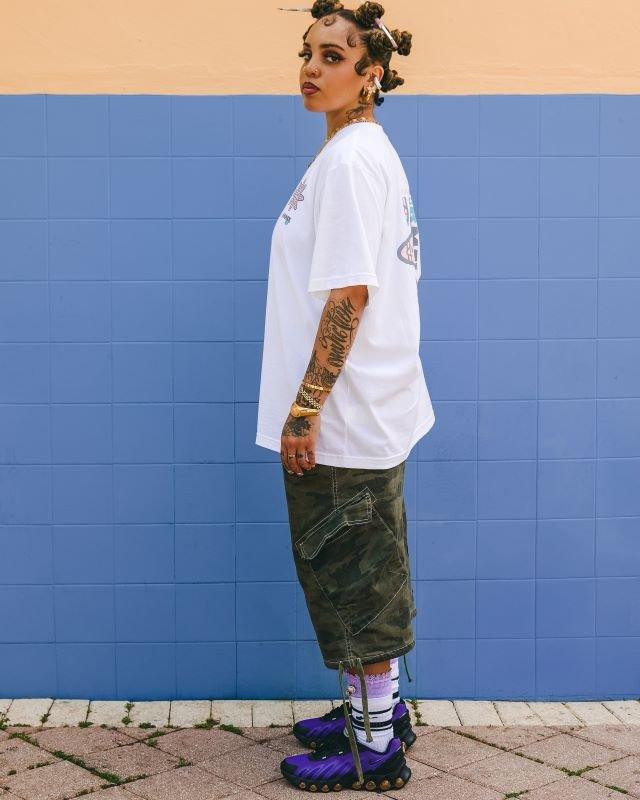 desi-swoopes-dn8-streetwear-profile