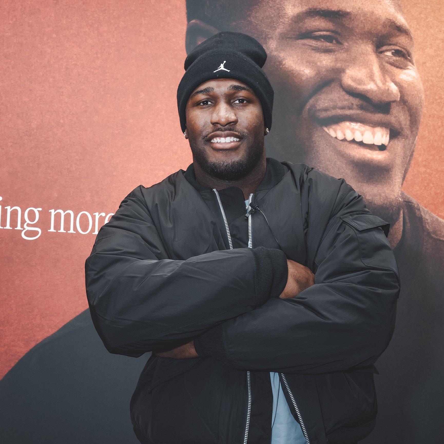 devin-white-football-player-cfto