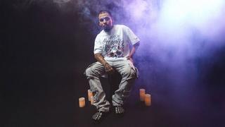 Celebrate Life & Legacy: The Pro Standard and Día de los Muertos