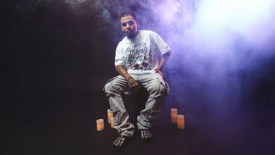 Celebrate Life & Legacy: The Pro Standard and Día de los Muertos