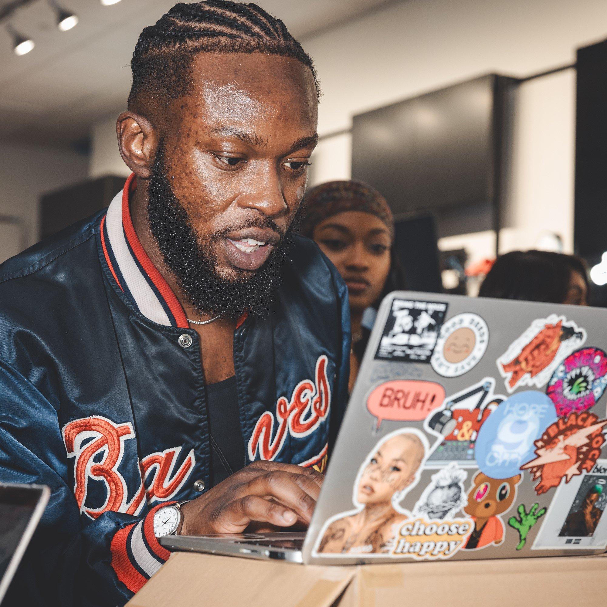 digital-creator-justice