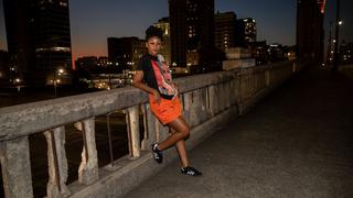 Easy Halloween Costumes: 5 DIY Looks Anyone Can Pull Off