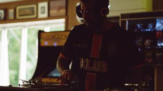 Hispanic Heritage Month: A.P. Swayze