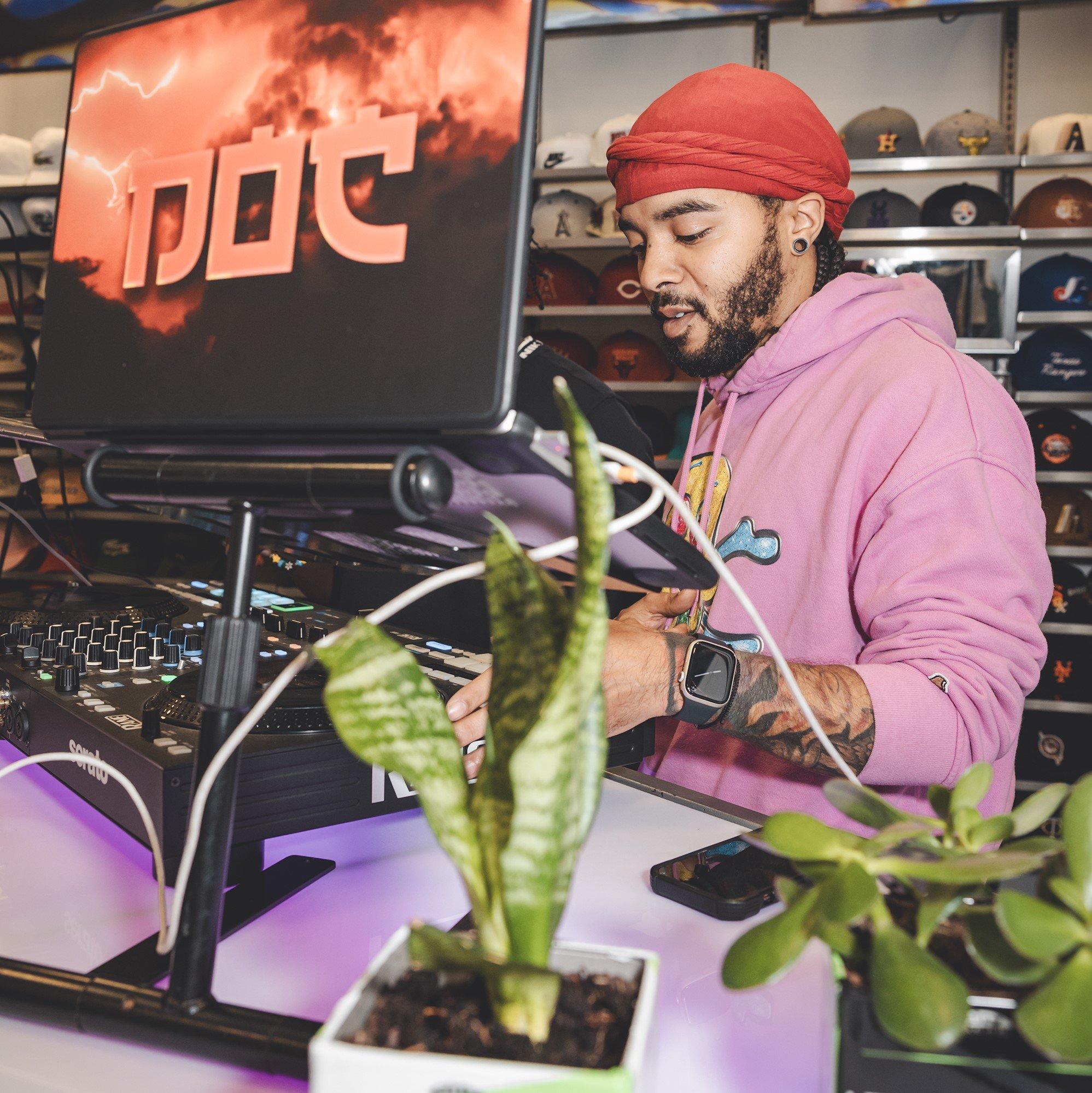 dj-at-air-max-launch-event-cg