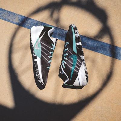 Don't Skip Summer