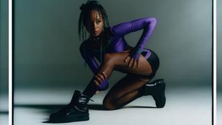 Sneakers Release &#8211; PUMA x Dua Lipa Mayze Boot Women&#8217;s Shoe Dropping 7/14